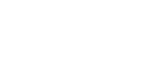 Bath Salt Drug Rehab